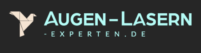 Augen Lasern Experten