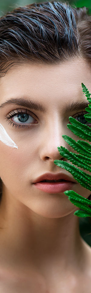 augen lasern