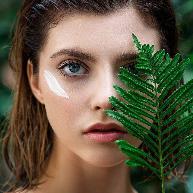 augen lasern