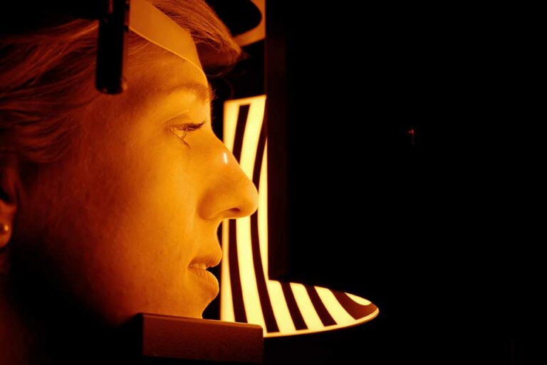 Augenlaser-Klinik im Ring-Center Augenlaser-Klinik im Ring-Center