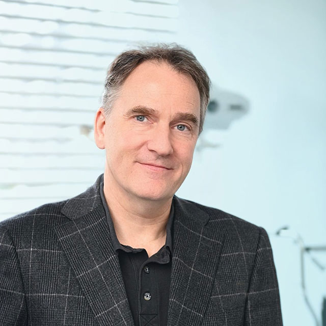 Augenlaser-Klinik Dr. med. Thomas Pahlitzsch in Berlin Augenlaser-Klinik Dr. med. Thomas Pahlitzsch in Berlin