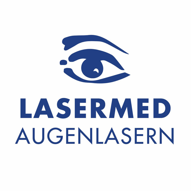 Augenlaser-Zentrum Hohe Bleichen